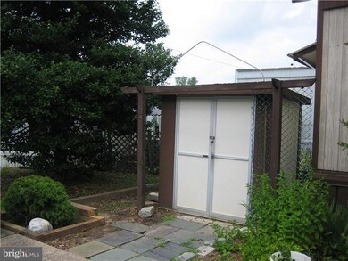 470 Sycamore Ave, Sicklerville, NJ 08081 - photo 3