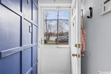 175 Main Ave unit 154, Wheatley Heights, NY 11798 - photo 3