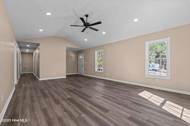 11-web-or-mls-DSC01202