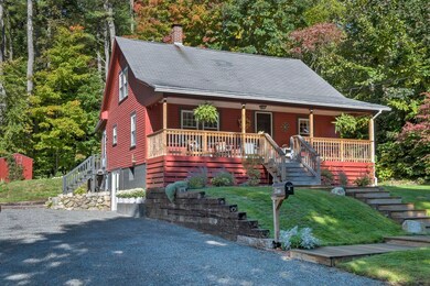 6 Fox Ave, Keene, NH 03431 - photo 2