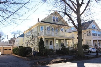 77 Everett St unit 79, Arlington, MA 02474 - photo 2