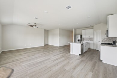 806 Woodford Way, Princeton, TX 75407 - photo 7