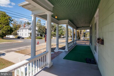 300 Oakley St, Cambridge, MD 21613 - photo 4