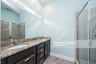 4434 Shirley Ave, Jacksonville, FL 32210 - photo 5