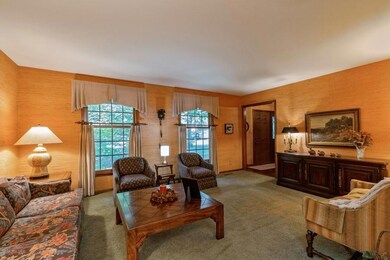 4515 46th St, Des Moines, IA 50310 - photo 4