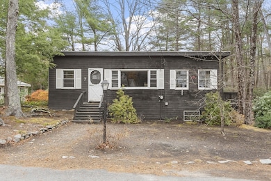 7 Hickory Ln, Lunenburg, MA 01462 - photo 2