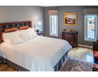 10 Osprey Rd, Sharon, MA 02067 - photo 6