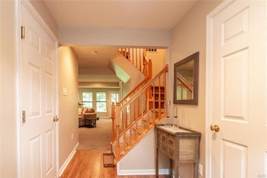 4548 Jasmine Dr, Center Valley, PA 18034 - photo 5