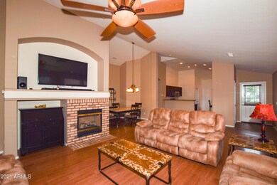 05 Family Room
