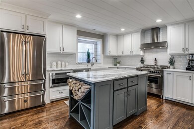 6038 Monticello Ave, Dallas, TX 75206 - photo 6