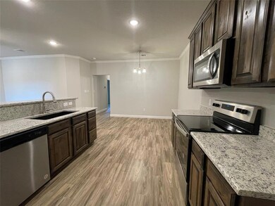 237 Honor Code Place, Granbury, TX 76049 - photo 5