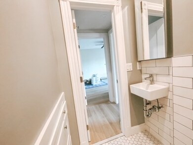 819 E 2nd St unit 2, Boston, MA 02127 - photo 4