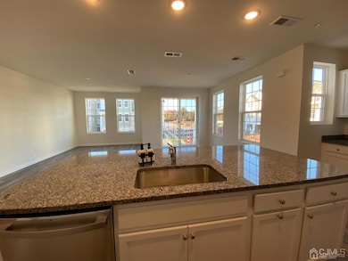 227 Park Ln, Dunellen, NJ 08812 - photo 6