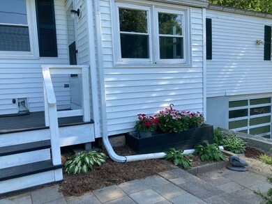 212 Acrebrook Dr, Florence, MA 01062 - photo 2