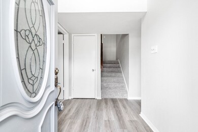 5002 Summer Forest Dr, Houston, TX 77091 - photo 7