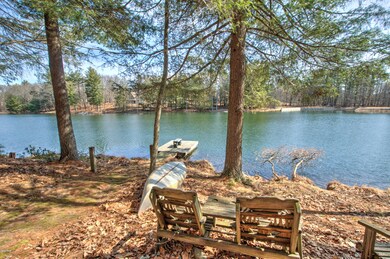 119 Hemlock Point Ct, Hawley, PA 18428 - photo 4