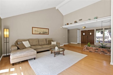 2562 Steeplechase Ln, Diamond Bar, CA 91765 - photo 7