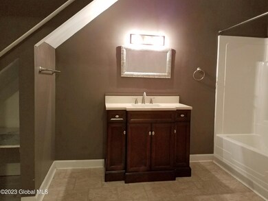 178 Milton Ave, Ballston Spa, NY 12020 - photo 6