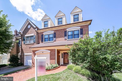 6269 Chaucer View Cir, Alexandria, VA 22304 - photo 3