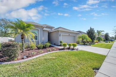 Curb appeal abounds.