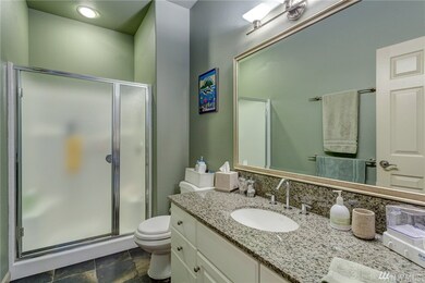 2676 Lake Whatcom Blvd, Bellingham, WA 98229 - photo 3