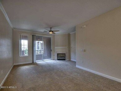 006_Living Room View
