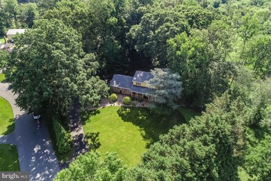 215 Forrestal Dr, Bear, DE 19701 - photo 6