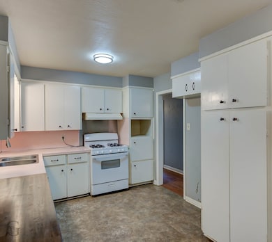 109 Flagg Dr, Haughton, LA 71037 - photo 5