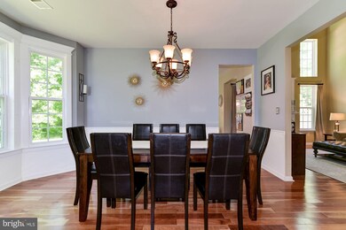 115 Sansom Ln, Woodbury, NJ 08096 - photo 7