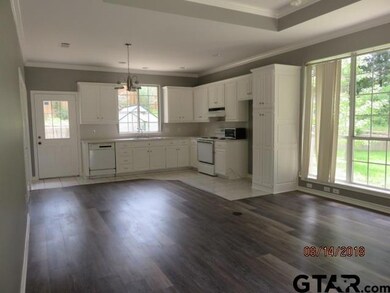 9218 9218 Chisholm Trail, Tyler, TX 75703 - photo 5