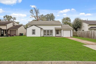 3810 Alsace St, Houston, TX 77021 - photo 2