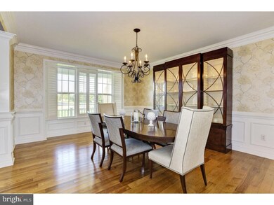 174 Greenview Ct, Clarksboro, NJ 08020 - photo 5