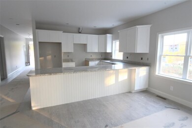 362 Dover Rd unit 4, Chichester, NH 03258 - photo 2