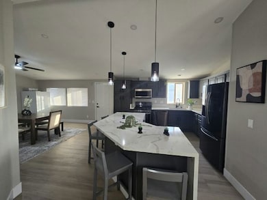 6105 E Sahara Ave unit 10, Las Vegas, NV 89142 - photo 6