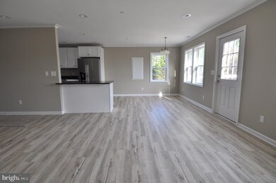 1602 Cedar Run, Pocomoke City, MD 21851 - photo 4