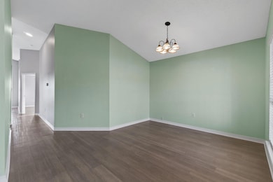 3-web-or-mls-Final-3