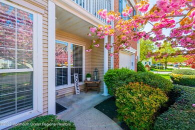 Front Porch 2