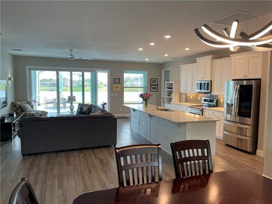 311 Yearling Trail, Sebastian, FL 32958 - photo 7