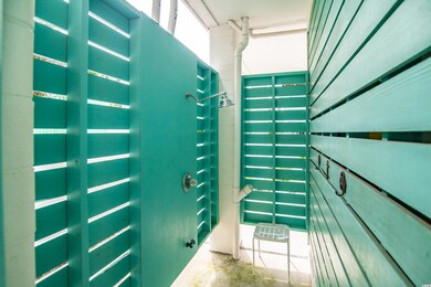 121 Crab Dr, Murrells Inlet, SC 29576 - photo 7