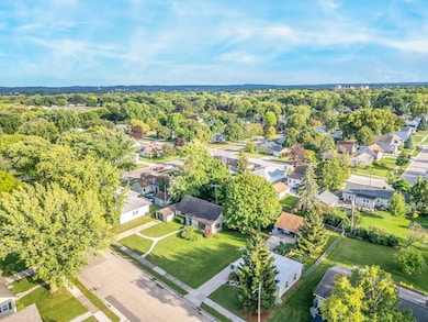 308 E Mcwilliams St, Fond Du Lac, WI 54935 - photo 7