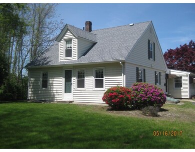 1 Courtland St, Milford, MA 01757 - photo 4