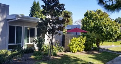 2257 Via Puerta unit R, Laguna Woods, CA 92637 - photo 2