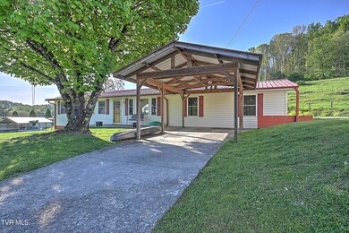 5470 Reedy Creek CD-2