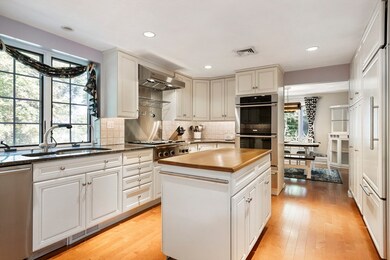 1 Macarthur Rd, Franklin, MA 02038 - photo 3