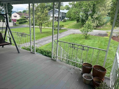 1208 Cambridge Ave, Morgantown, WV 26505 - photo 6