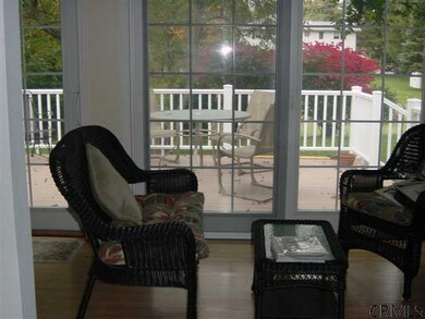 11 Barry Ct, Albany, NY 12211 - photo 3