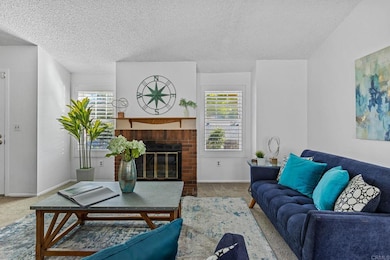 8373 Jackson Heights Ct, El Cajon, CA 92021 - photo 6