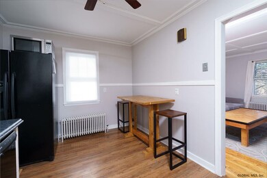 507 Bloomingrove Dr, Rensselaer, NY 12144 - photo 4