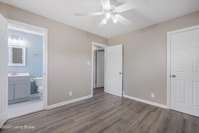 17-7205Woodhaven-049