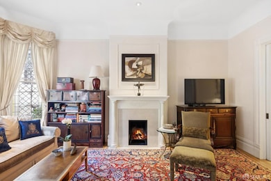 571 Buena Vista Ave W, San Francisco, CA 94117 - photo 4